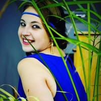 Anna