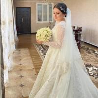 Селима
