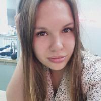 Сысоева Елена