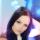 malyshka_savina
