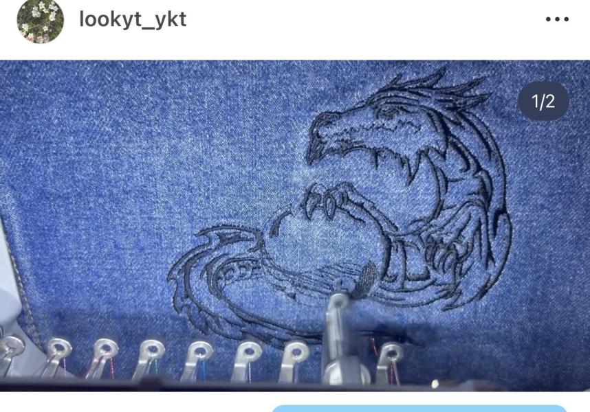 post image 4