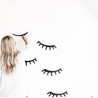 Elana.Lashes