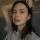 olya_aah