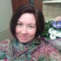 anna