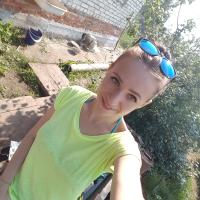 Анна