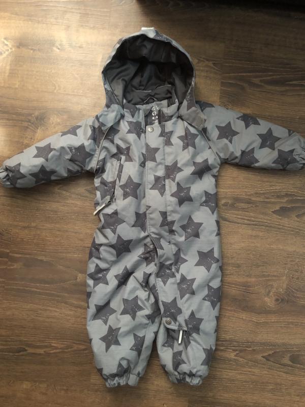 post image 1