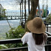 Александра