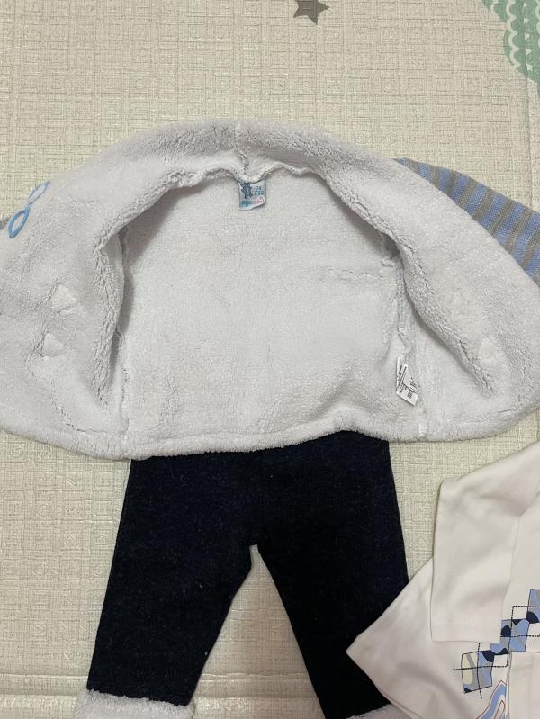 post image 3