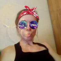 @mama_kosmos