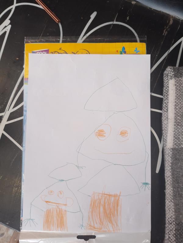 post image 4