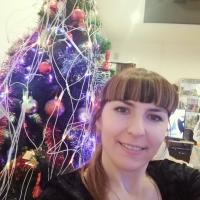 Елена