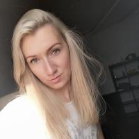 Дарья