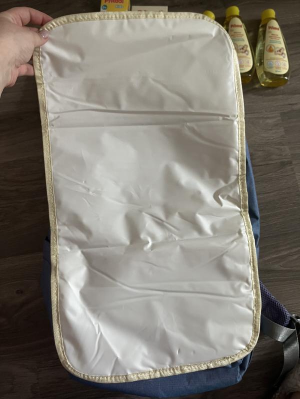 post image 5