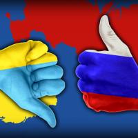 МамаМылаРаму