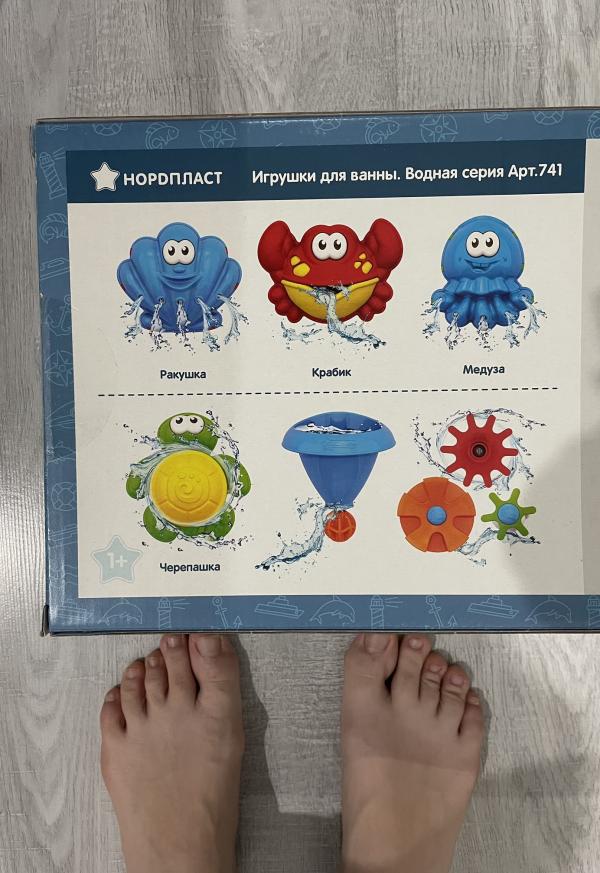 post image 4