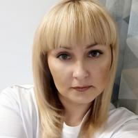 Jana
