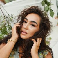 Камилла 