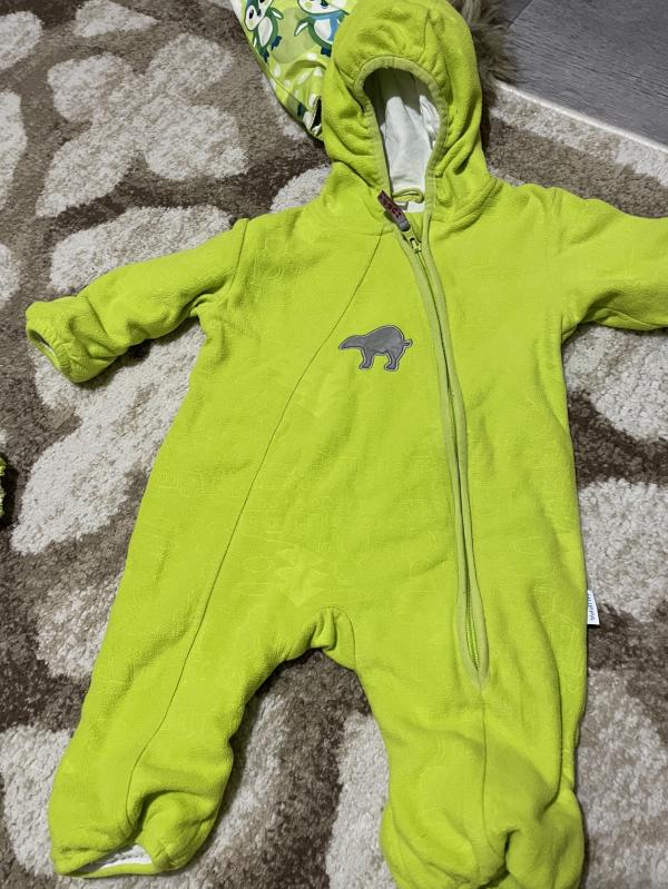 post image 4