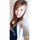 Holly Kaye