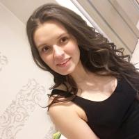 Дарья
