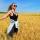 _sn_nastya