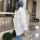 kazweddinggallery8