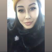 Лейла