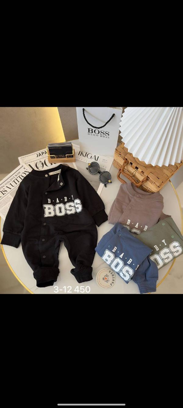 post image 4