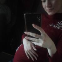 Ольга Новикова