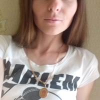 Бантики_от_Нади