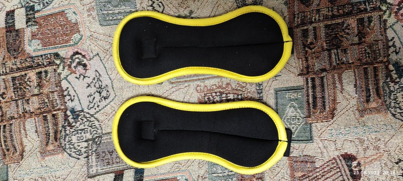 post image 4