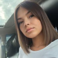 Наталия