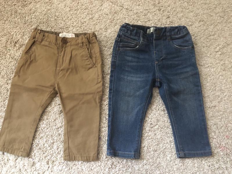 post image 1