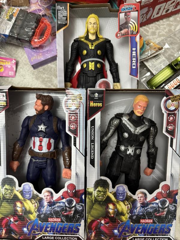 post image 3