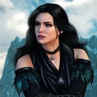 Yen