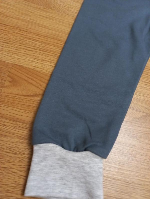post image 5