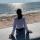 tanya123682