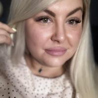 Кристина Иванова