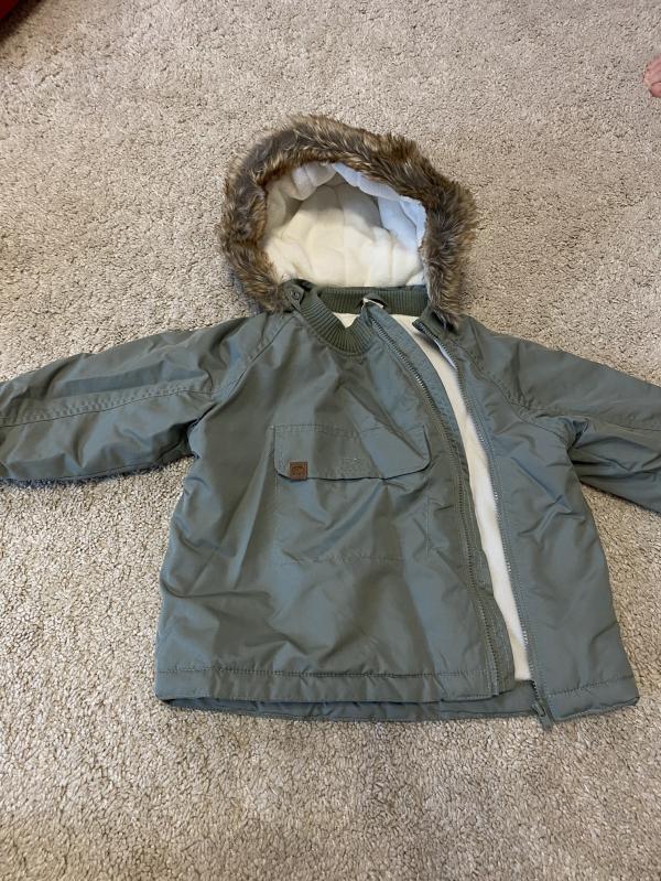 post image 1