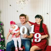 Ольга Попова