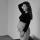 alena8and