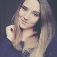 Елизавета Пинчова
