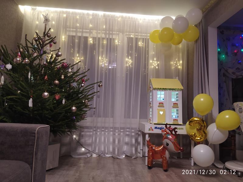 post image 5
