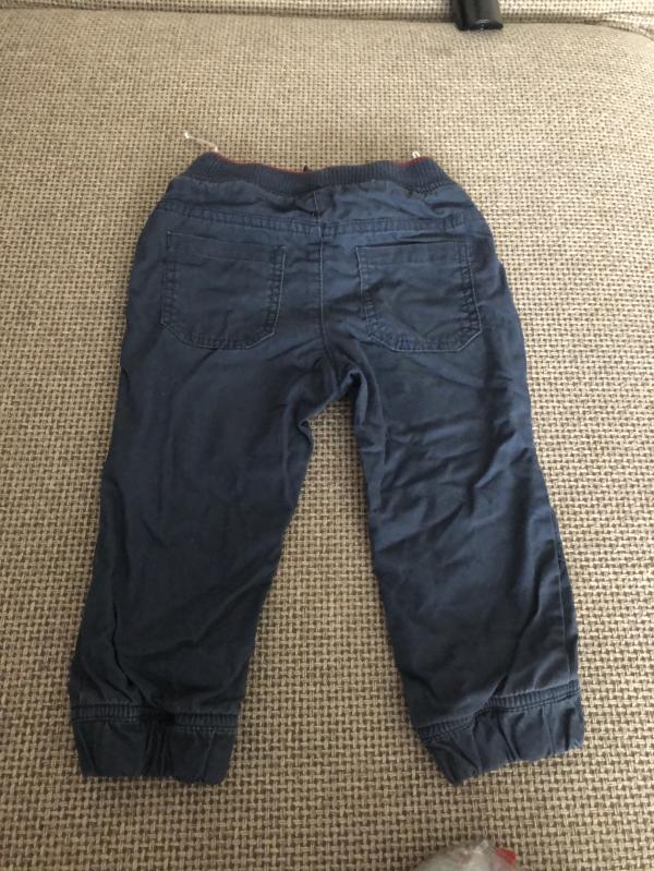 post image 1