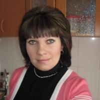 Елена