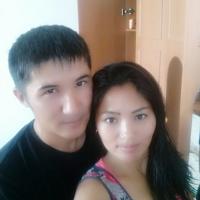 Айсулу