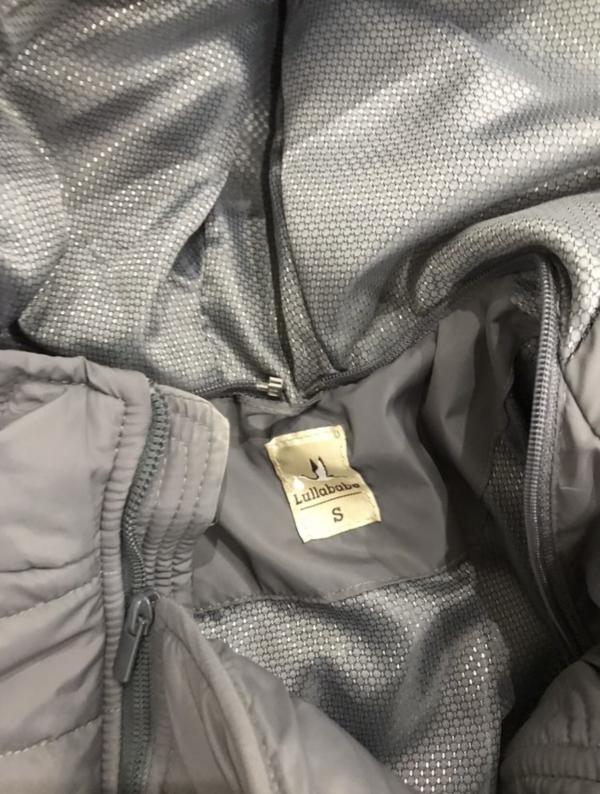 post image 5