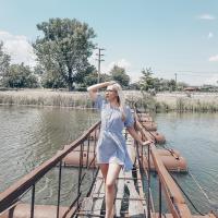vika