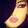 firsova_n