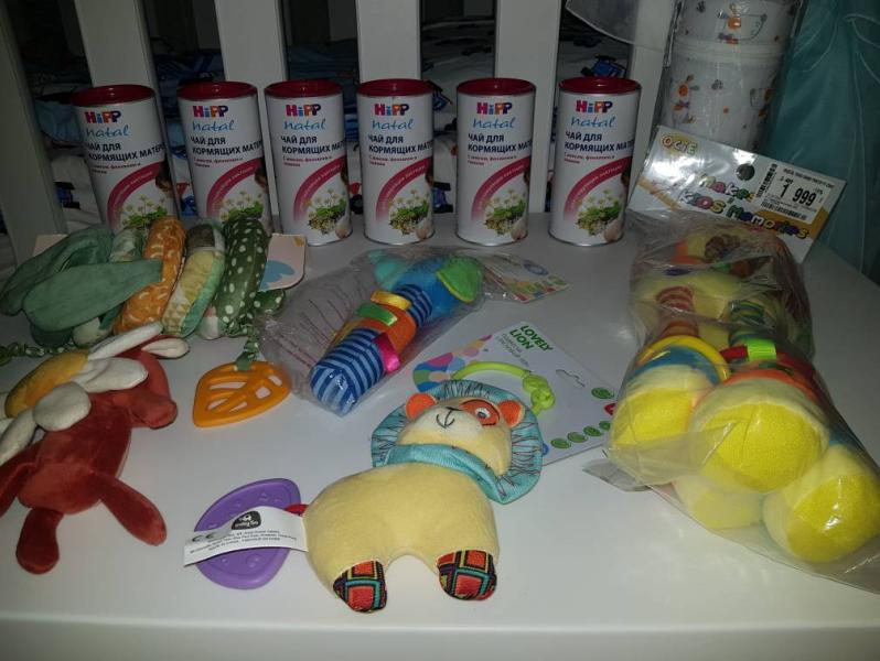 post image 2